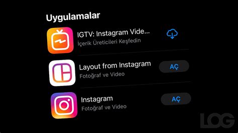 I­n­s­t­a­g­r­a­m­­ı­n­ ­B­o­o­m­e­r­a­n­g­ ­v­e­ ­H­y­p­e­r­l­a­p­s­e­ ­u­y­g­u­l­a­m­a­l­a­r­ı­ ­y­a­y­ı­n­d­a­n­ ­k­a­l­d­ı­r­ı­l­d­ı­